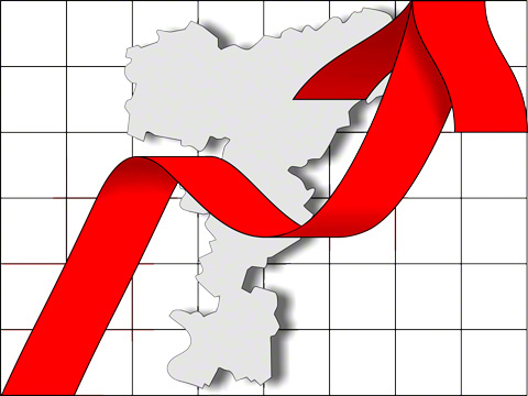 Kreisentwicklung