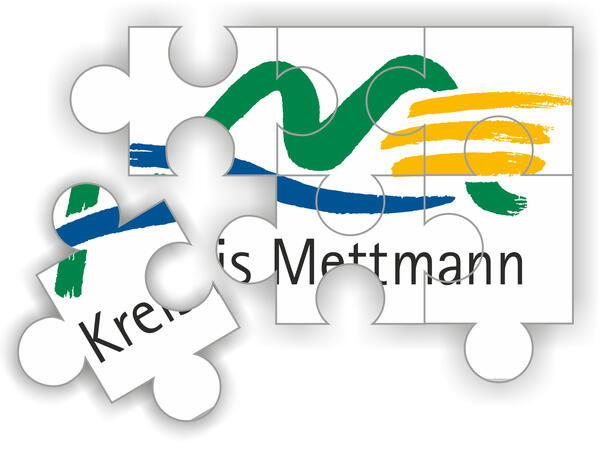 Aufgaben des Kreises