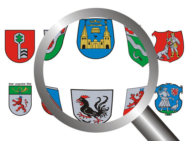 Kommunalaufsicht