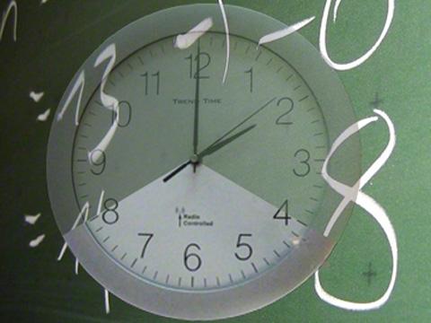 Offener Ganztag