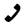 Icon f&uuml;r Telefon