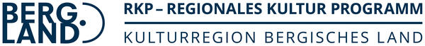 Regionale Kulturpolitik Bergisches Land
