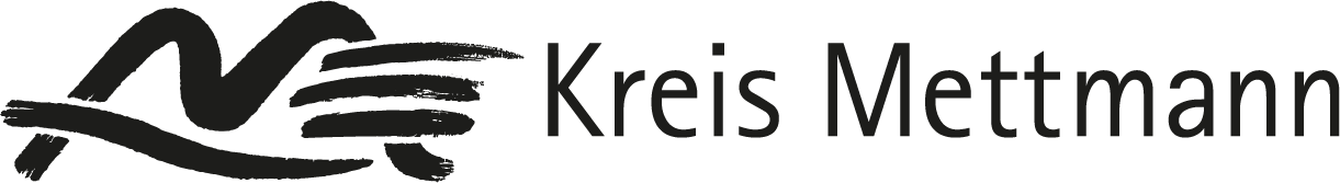 Logo Kreis Mettmann