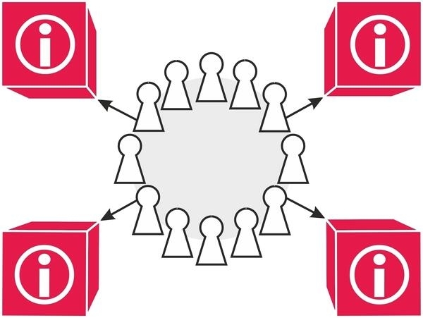 https://kis.kreis-mettmann.de/bis