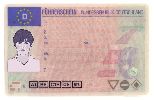 http://www.adac.de/_mmm/pdf/EU-F%C3%BChrerschein%202013_158734.pdf