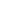 Icon für Brief