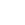 Icon für Telefon