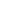 Icon für Adresse