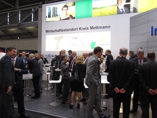 Kreisverwaltung Mettmann Pressemitteilungen