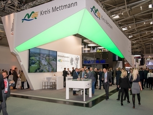 Kreisverwaltung Mettmann Startseite