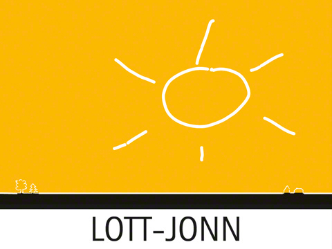 LOTT-JONN