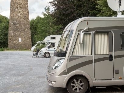 Bild vergrößern: 190621Mit dem Wohnmobil ins neanderland_c_Kreis Mettmann_Chardin