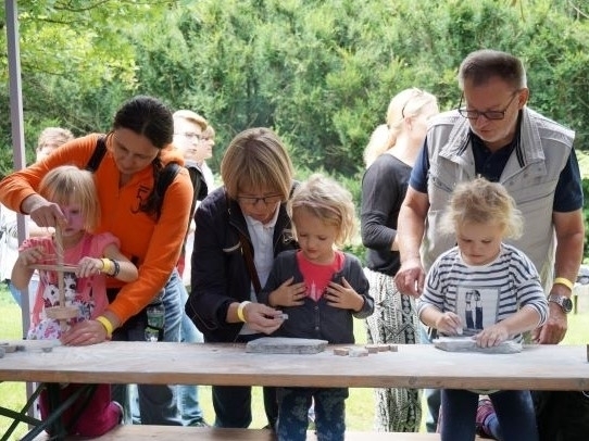 Bild vergrößern: 190709Museumsfest