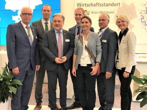 Bild vergrößern: 1neu expo - Kopie