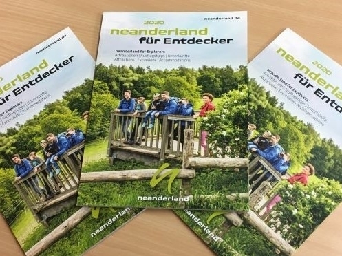 Bild vergrößern: 1neanderland fr Entdecker_RK 2020_Kreis Mettmann - Kopie