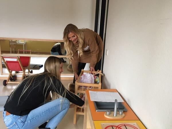 Bild vergrößern: Lott