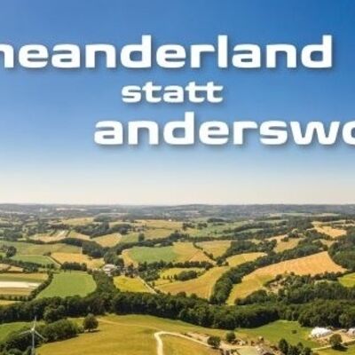 Bild vergrößern: neanderlandPlakat_Sommer2020_A1_Foto_0211