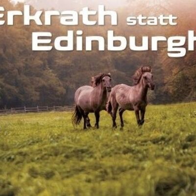Bild vergrößern: ErkrathPlakat_Sommer2020_A1_Foto_026