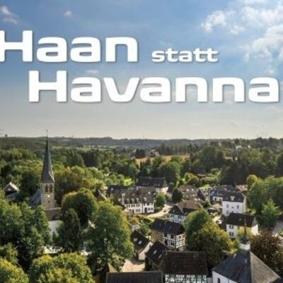 Bild vergrößern: HaanPlakat_Sommer2020_A1_Foto_027