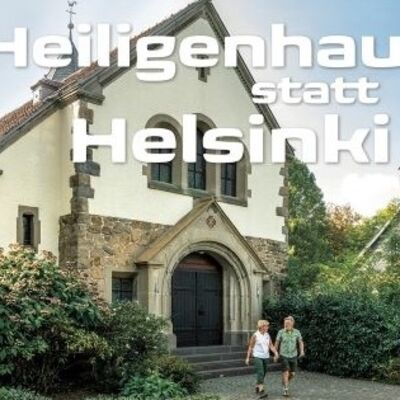 Bild vergrößern: HeiligenhausPlakat_Sommer2020_A1_Foto_0210