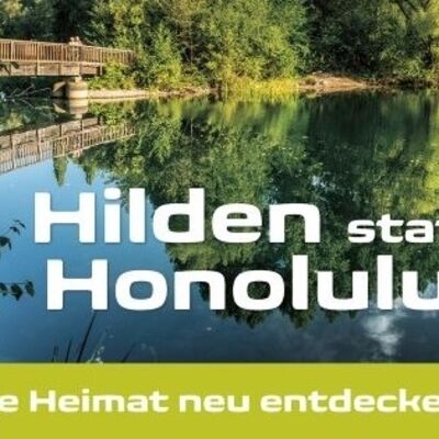 Bild vergrößern: HildenPlakat_Sommer2020_A1_Foto_022