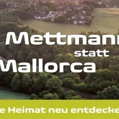 Bild vergrößern: MettmannPlakat_Sommer2020_A1_Foto_024