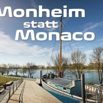 Bild vergrößern: MonheimPlakat_Sommer2020_A1_Foto_025