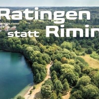 Bild vergrößern: RatingenPlakat_Sommer2020_A1_Foto_023
