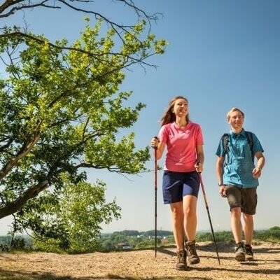 Bild vergrößern: 200821Wandern im neanderland_c_Dominik Ketz