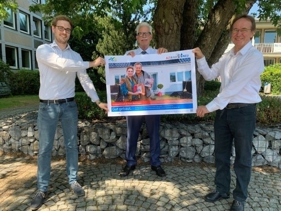 Bild vergrößern: IMG_1743