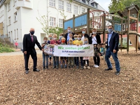 Bild vergrößern: IMG_7146