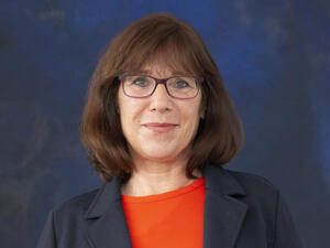 Annette Mick-Teubler