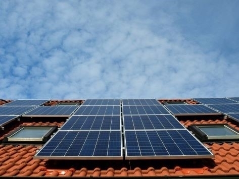 Bild vergrößern: 40pressebildsolaranlage-1