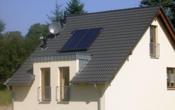 Bild vergrößern: Foto EnergieAgentur.NRW