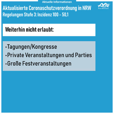 Bild vergrößern: Grafik 3