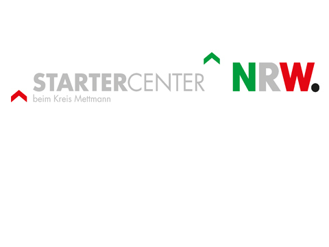 Bild vergrößern: STARTERCENTER.NRW