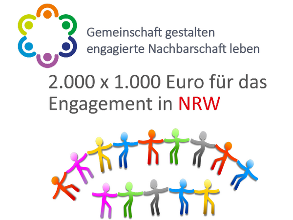 Bild vergrößern: 2.000 x 1.000 Euro