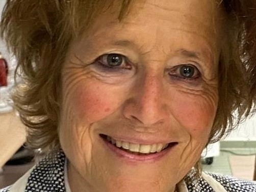 Bild vergrößern: Barbara Stdtler