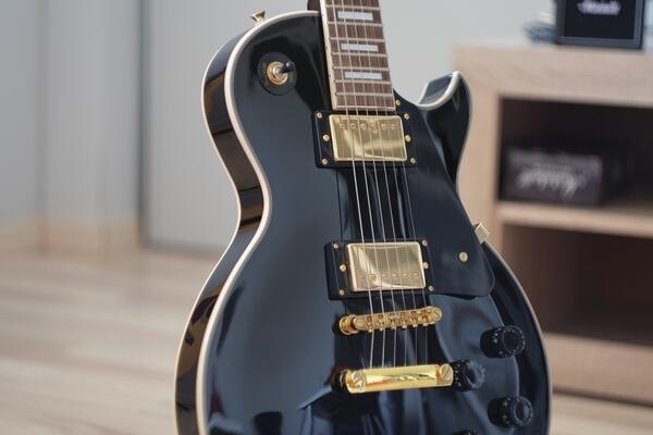 guitar-1245903_1920