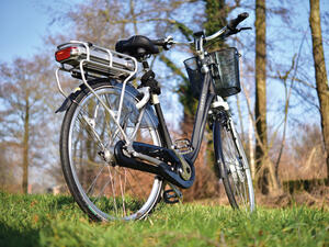Bild vergrößern: pixabay-sipa_ebike-635553_RGB