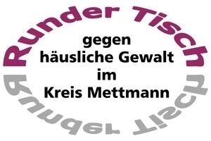 Logo Runder Tisch