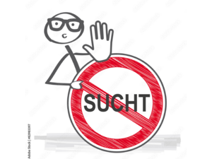 Bild vergrößern: AdobeStock_82983397_Preview_4zu3