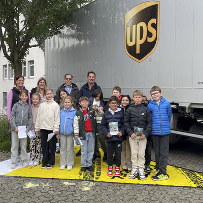 Bild vergrößern: 20250930_TW_KGS-Neanderstr-1