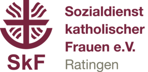 Logo SKF Ratingen