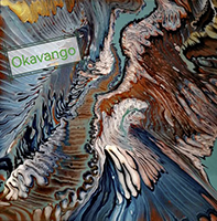 Bild vergr&ouml;&szlig;ern: Veronika Dustal-Matic