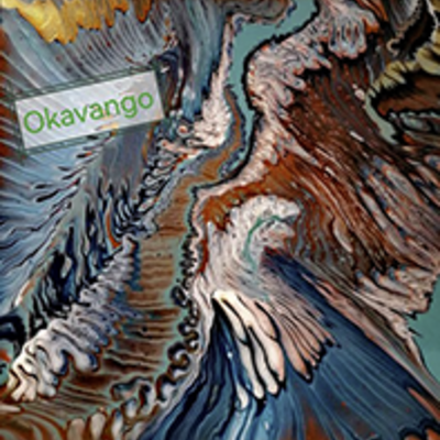 Bild vergr&ouml;&szlig;ern: Veronika Dustal-Matic