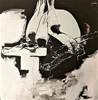 Bild vergr&ouml;&szlig;ern: Mo Kleinen