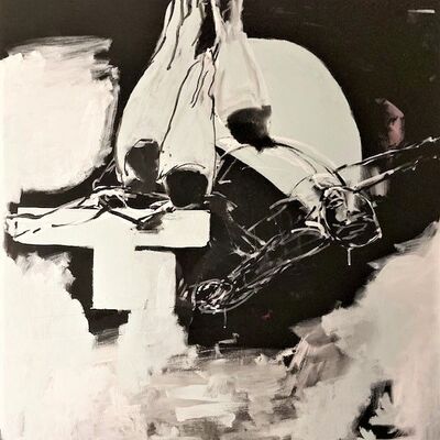 Bild vergr&ouml;&szlig;ern: Mo Kleinen