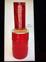 Bild vergr&ouml;&szlig;ern: Marlies Conen