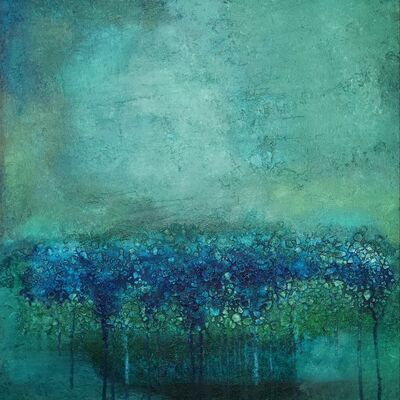 Bild vergr&ouml;&szlig;ern: Sabine Dustal-Vetter